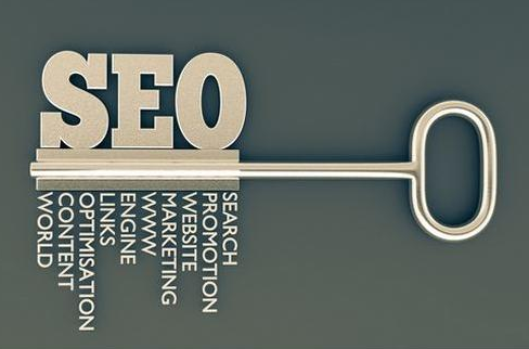 SEO:優(yōu)化過程中會(huì)遇到的陷阱